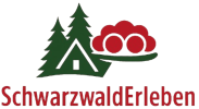 SchwarzwaldErlebenLogo